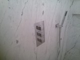 L.E.A.K Plumbing & Heating Services, Basildon
