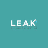 L.E.A.K Plumbing & Heating Services, Basildon
