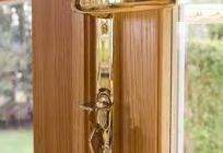 Locksmith Locks Profile Photos of Manor Park Locksmiths Romford Road - Photo 2 of 2