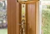 Locksmith Locks, Manor Park Locksmiths, Manor Park