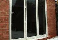 Locksmith Locks Profile Photos of Plaistow Locksmiths Romford Road - Photo 2 of 2