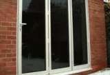 Locksmith Locks, Plaistow Locksmiths, Plaistow