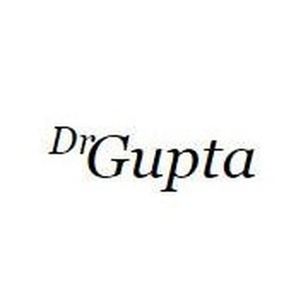  Profile Photos of Dr Puneet Gupta 98 Harley Street - Photo 1 of 1