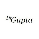 Dr Puneet Gupta, London