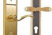 Locksmith Locks Profile Photos of Ilford Locksmiths Green Lane - Photo 2 of 2