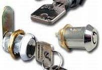 Locksmith Locks Profile Photos of Leyton Locksmiths Francis Road - Photo 2 of 2
