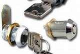Locksmith Locks, Leyton Locksmiths, Leyton