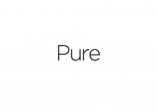  Profile Photos of Pure Norwich 16 Queen Street - Photo 1 of 2