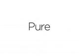 Pure Norwich, Norwich