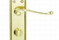 Locksmith Locks Profile Photos of Loughton Locksmiths High Road - Photo 2 of 2