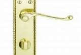 Locksmith Locks, Loughton Locksmiths, Loughton