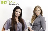 Eco Pharmacy - South Austin, Austin
