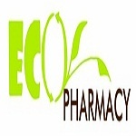 Eco Pharmacy - South Austin, Austin