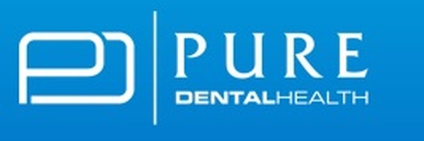  Profile Photos of Pure Dental Health 2285 Peachtree Rd NW, Suite 203 - Photo 1 of 1