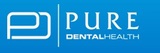 Pure Dental Health, Atlanta