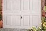 Locksmith Locks, Seven Kings Locksmiths, Seven Kings