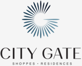 City Gate Condo 371 Beach Road, Singapore 199597 