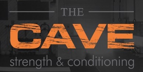  Profile Photos of The Cave Strength & Conditioning 2/50 Reserve Dr Mandurah - Photo 1 of 11