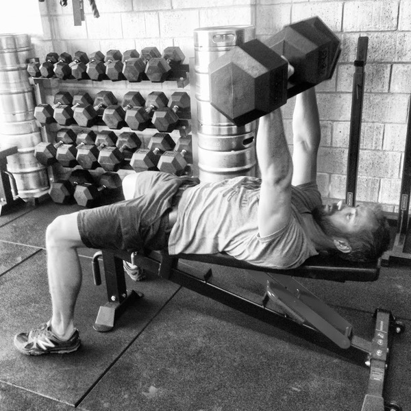  Profile Photos of The Cave Strength & Conditioning 2/50 Reserve Dr Mandurah - Photo 9 of 11