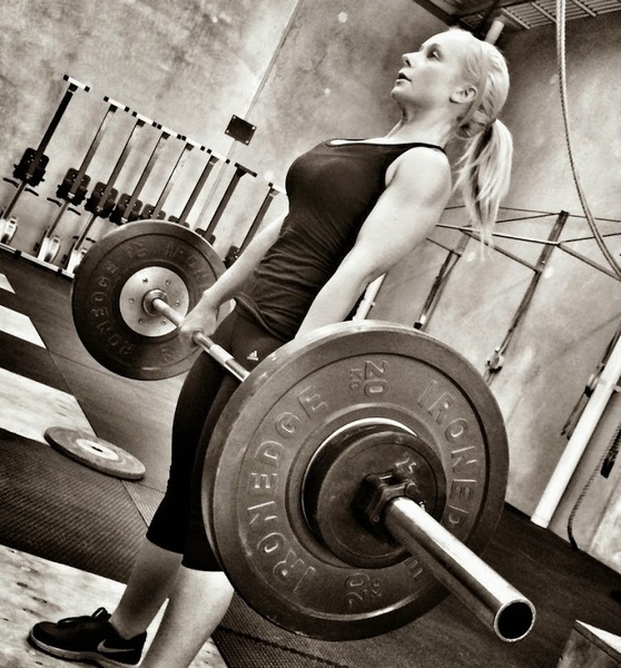  Profile Photos of The Cave Strength & Conditioning 2/50 Reserve Dr Mandurah - Photo 10 of 11