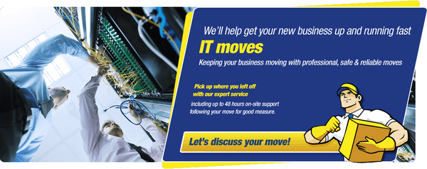  Profile Photos of Simply Business Moves Simply House 33 Riverwalk Road - Photo 2 of 2