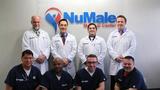 Numale Medical Center - Omaha NE Numale Medical Center - Omaha NE 444 Regency Pkwy Dr #204 