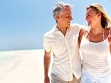 Numale Medical Center - Omaha NE Numale Medical Center - Omaha NE 444 Regency Pkwy Dr #204 