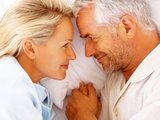 Numale Medical Center - Omaha NE Numale Medical Center - Omaha NE 444 Regency Pkwy Dr #204 