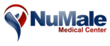 Numale Medical Center - Omaha NE Numale Medical Center - Omaha NE 444 Regency Pkwy Dr #204 