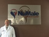 Numale Medical Center - Omaha NE, Numale Medical Center - Omaha NE, Omaha