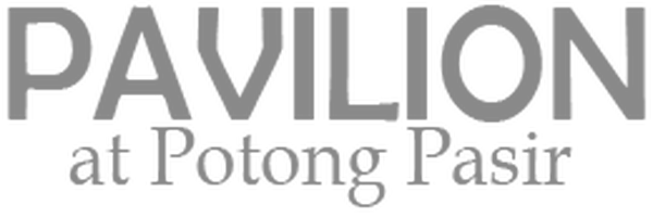  Profile Photos of Pavilion at Potong Asir Meyappa Chettiar Road, Singapore 358464 - Photo 1 of 2