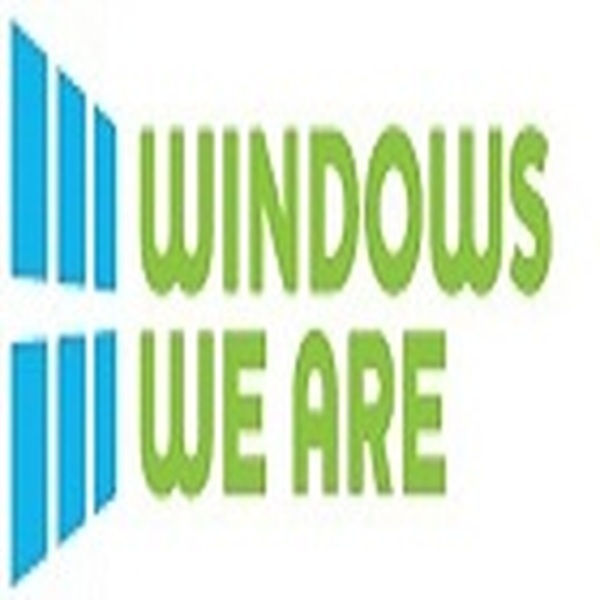  Profile Photos of Windows We Are Inc 9110 5th Avenue - Photo 1 of 1