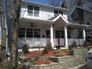  New Album of Windows We Are Inc 9110 5th Avenue - Photo 4 of 7