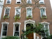  New Album of Windows We Are Inc 9110 5th Avenue - Photo 7 of 7