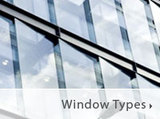  Windows We Are Inc 9110 5th Avenue 