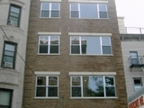 Windows We Are Inc, Brooklyn