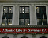 Windows We Are Inc, Brooklyn