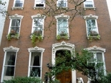 Windows We Are Inc, Brooklyn