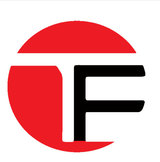 Tech Fusion, Boston