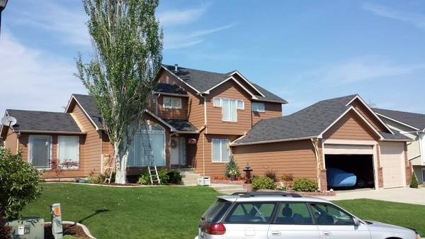  Profile Photos of Zubkov Painting 1319 S Bettman Rd - Photo 1 of 1