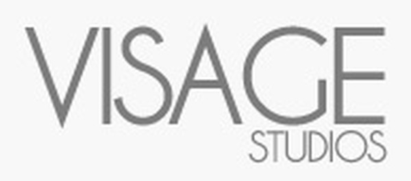  Profile Photos of Visage Studios Garland Court - Photo 1 of 1