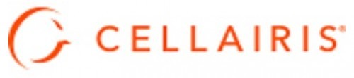  Profile Photos of Cellairis Cell Phone, iPhone, iPad Repair 710 E Ben White Blvd - Photo 1 of 2