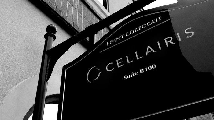  Cellairis Cell Phone, iPhone, iPad Computer Repair of Cellairis Cell Phone, iPhone, iPad Repair 710 E Ben White Blvd - Photo 2 of 20
