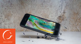  Cellairis Cell Phone, iPhone, iPad Repair 710 E Ben White Blvd 