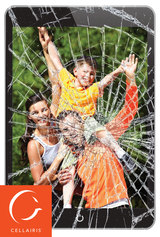 Cellairis Cell Phone, iPhone, iPad Repair 710 E Ben White Blvd 
