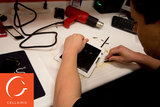  Cellairis Cell Phone, iPhone, iPad Repair 710 E Ben White Blvd 