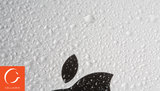  Cellairis Cell Phone, iPhone, iPad Repair 710 E Ben White Blvd 