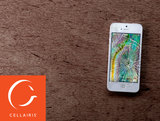  Cellairis Cell Phone, iPhone, iPad Repair 710 E Ben White Blvd 