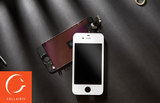  Cellairis Cell Phone, iPhone, iPad Repair 710 E Ben White Blvd 