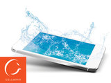  Cellairis Cell Phone, iPhone, iPad Repair 710 E Ben White Blvd 